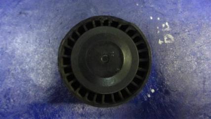 Запчасти двигателя 3 BM 13-19