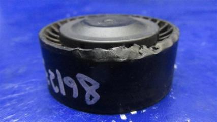 Запчасти двигателя 3 BM 13-19