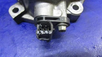 Запчасти двигателя MAZDA 3 BM 13-19