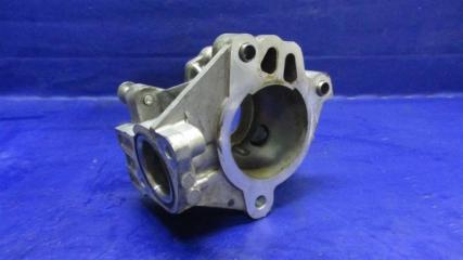 Запчасти двигателя 3 BM 13-19