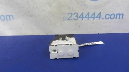 Блок электронный INFINITI M35/M45 04-10 Седан 3.5 VQ35DE