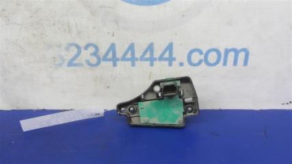 Кнопка NISSAN ALTIMA L32 07-12