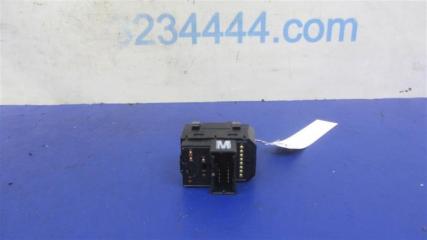 Блок управления зеркалами INFINITI G25/G35/G37/Q40 06-14 Седан 3.7 VQ37VHR