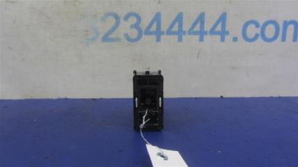 Кнопка открывания багажника внутренняя INFINITI G25/G35/G37/Q40 06-14 Седан 3.7 VQ37VHR