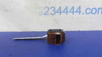 Блок управления зеркалами INFINITI EX35(37) 07-12 Внедорожник 3.5 VQ35HR