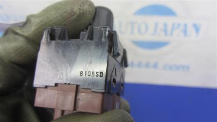 Блок управления зеркалами EX35(37) 07-12 2008 Внедорожник 3.5 VQ35HR