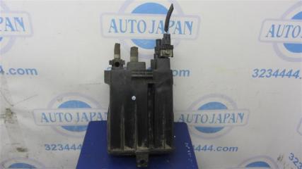 Абсорбер топливный INFINITI FX/QX70 S51 08-17