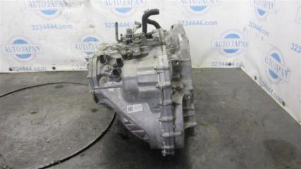 АКПП ACURA TLX 14-17 Седан 2.4