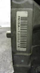 АКПП TLX 14-17 2017 Седан 2.4