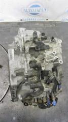 АКПП TLX 14-17 2017 Седан 2.4