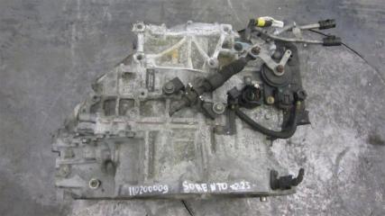 АКПП KIA SORENTO XM 09-14 Внедорожник 3.5
