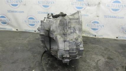 АКПП SORENTO XM 09-14 2012 Внедорожник 3.5