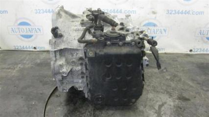 АКПП SORENTO XM 09-14 2012 Внедорожник 3.5