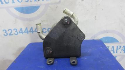 Теплообменник АКПП MITSUBISHI GALANT 03-12 Седан 2.4