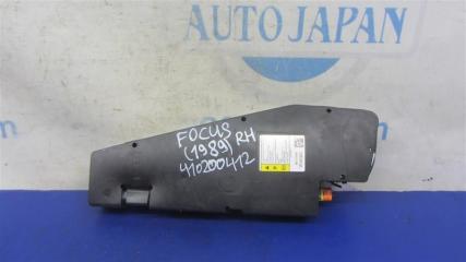 Подушка безопасности в сиденье FORD FOCUS 10-18 2014