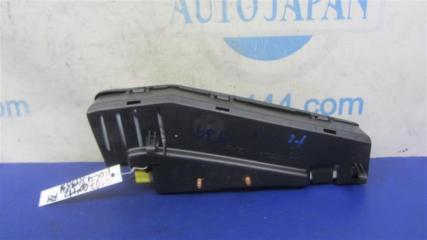 Подушка безопасности в сиденье FORD FOCUS 10-18 Седан 2.0