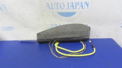 Подушка безопасности в сиденье правая OUTBACK 09-14 BR 2011 Внедорожник 2.5