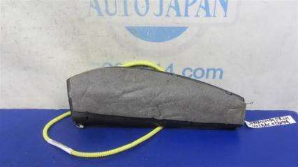 Подушка безопасности в сиденье левая OUTBACK 09-14 BR 2011 Внедорожник 2.5