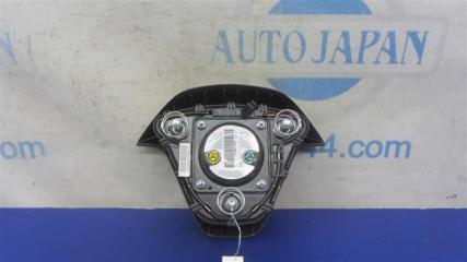 Подушка безопасности в руль KIA FORTE YD 12- Седан 1.8