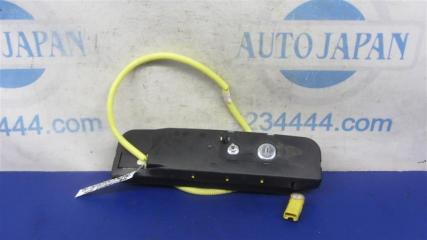 Подушка безопасности в сиденье правая ACURA MDX (YD2) 06-13 YD2 3.7