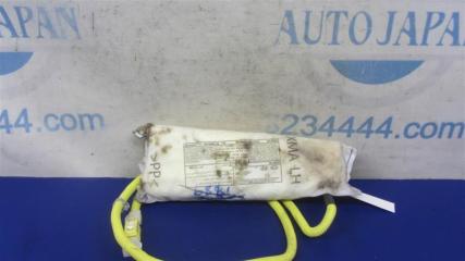Подушка безопасности в сиденье передняя левая KIA SORENTO XM 09-14 Внедорожник 3.5