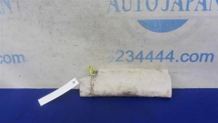 Подушка безопасности в сиденье передняя левая MAZDA CX-9 06-16