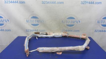 Подушка безопасности (штора) левая HYUNDAI ELANTRA AD 16- 2017