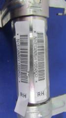 Подушка безопасности (штора) правая INFINITI M35/M45 04-10 Седан 3.5 VQ35DE