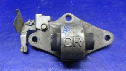 Кронштейн двигателя NISSAN ALTIMA L32 07-12