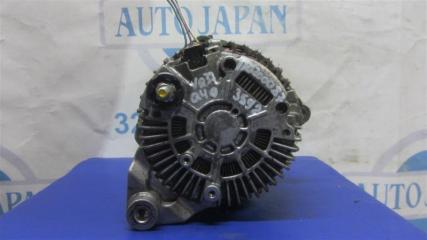 Генератор G25/G35/G37/Q40 06-14 2014 Седан 3.7 VQ37VHR