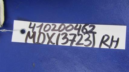 Подушка безопасности (штора) правая MDX (YD2) 06-13 2008 YD2 3.7