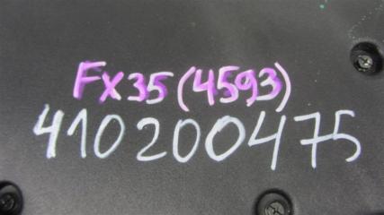 Сабвуфер FX/QX70 S51 08-17 2011 Внедорожник 3.5