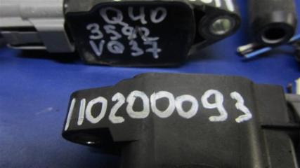 Катушка зажигания G25/G35/G37/Q40 06-14 2014 Седан 3.7 VQ37VHR