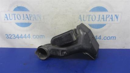 Воздухозаборник CX-7 06-12 2009 Внедорожник 2.3