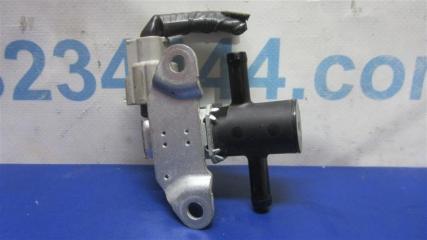 Клапан электромагнитный (вакуумный) INFINITI G25/G35/G37/Q40 06-14 Седан 3.7 VQ37VHR
