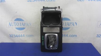 Накладка в салоне FX/QX70 S51 08-17 2011 Внедорожник 3.5