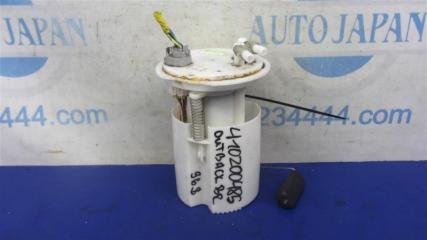 Топливный насос SUBARU OUTBACK 09-14 BR