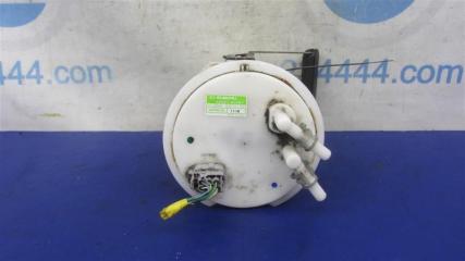 Топливный насос OUTBACK 09-14 BR