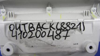 Плафон салона OUTBACK 09-14 BR 2011 Внедорожник 2.5