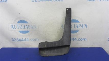 Брызговик задний левый INFINITI FX/QX70 S51 08-17 Внедорожник 3.5