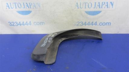 Брызговик задний левый FX/QX70 S51 08-17 2011 Внедорожник 3.5