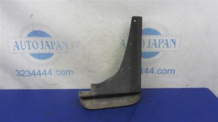 Брызговик задний левый EX35(37) 07-12 2008 Внедорожник 3.5 VQ35HR
