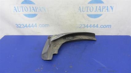 Брызговик задний левый EX35(37) 07-12 2008 Внедорожник 3.5 VQ35HR