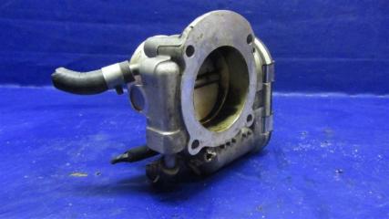 Дроссельная заслонка HYUNDAI SONATA YF 10-14 Седан 2.4