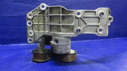 Натяжитель ремня генератора SONATA YF 10-14 2015 Седан 2.4