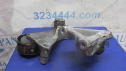 Натяжитель ремня генератора ACURA ILX 12-16 Седан 2.0