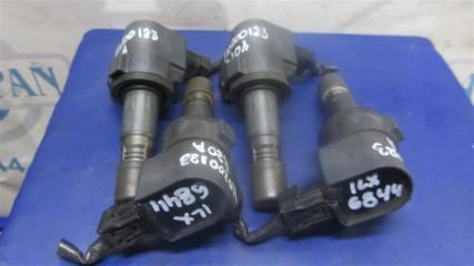 Катушка зажигания ACURA ILX 12-16 2012