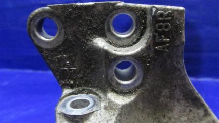 Кронштейн опоры двигателя правый INFINITI FX S50 03-08 Внедорожник 3.5