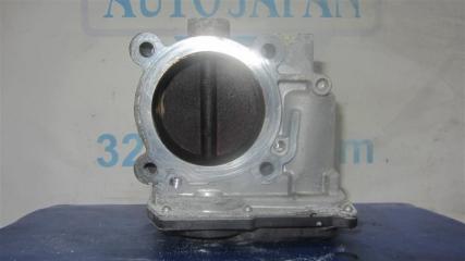 Дроссельная заслонка SUBARU OUTBACK 09-14 BR Внедорожник 2.5