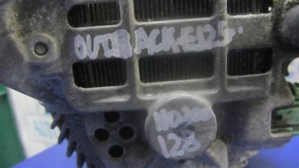 Генератор OUTBACK 09-14 BR 2011 Внедорожник 2.5